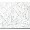 Pöytätabletti Fern