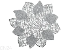 Pöytätabletti Flower