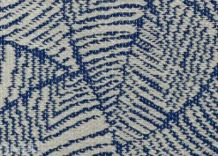 Pöytätabletti Jungle, 4 kpl