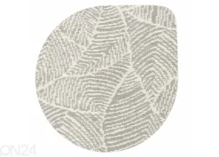 Pöytätabletti Jungle, 4 kpl