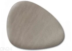 Pöytätabletti keinonahkaa