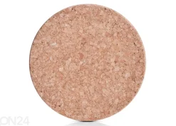 Pöytätabletti korkki Ø 11 cm