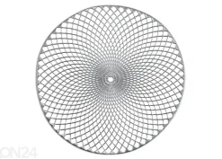 Pöytätabletti Mandala