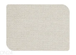 Pöytätabletti Palas, 2 kpl