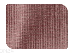 Pöytätabletti Palas, 2 kpl