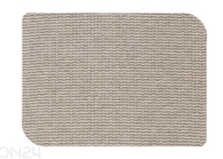 Pöytätabletti Palas, 2 kpl