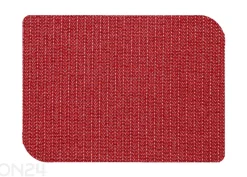 Pöytätabletti Palas, 2 kpl