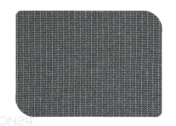 Pöytätabletti Palas, 2 kpl