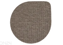 Pöytätabletti Palas, 4 kpl