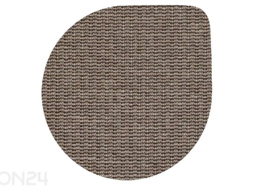 Pöytätabletti Palas, 4 kpl