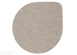 Pöytätabletti Palas, 4 kpl