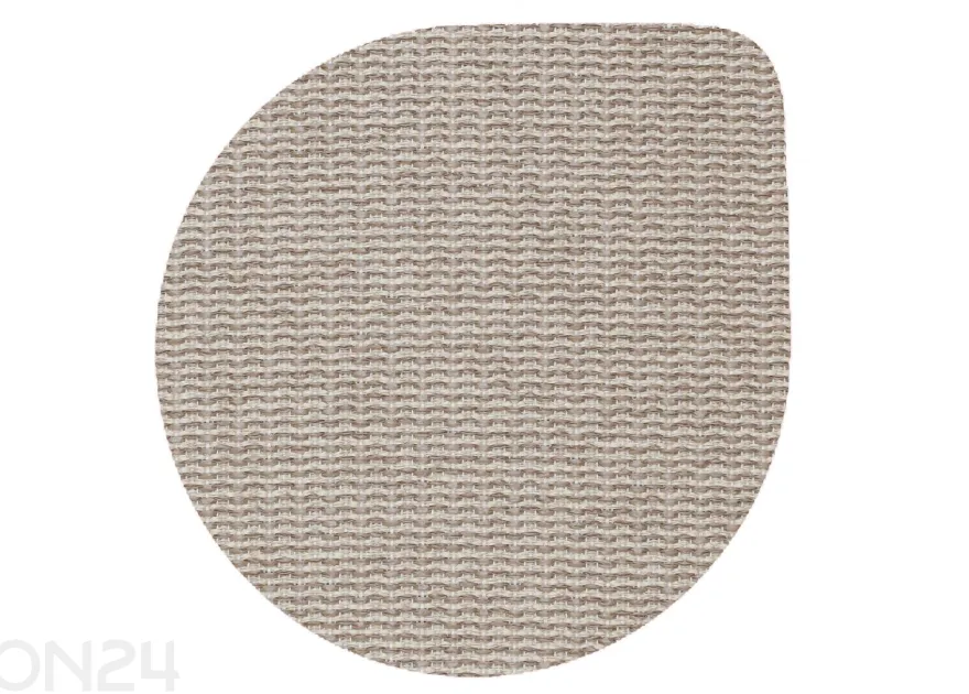 Pöytätabletti Palas, 4 kpl