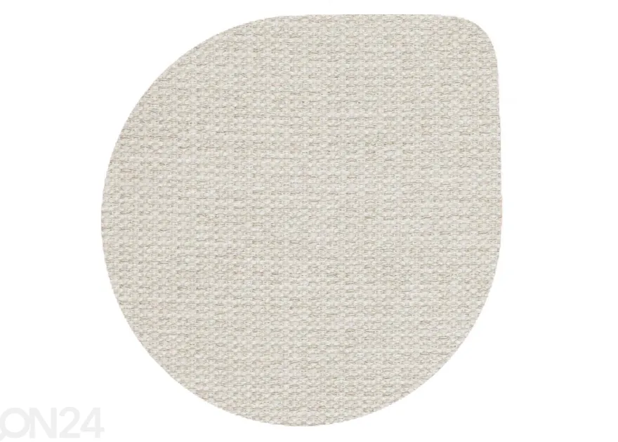 Pöytätabletti Palas, 4 kpl