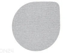 Pöytätabletti Palas, 4 kpl