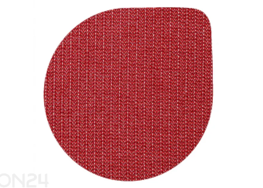 Pöytätabletti Palas, 4 kpl