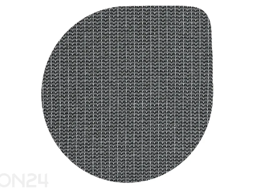 Pöytätabletti Palas, 4 kpl