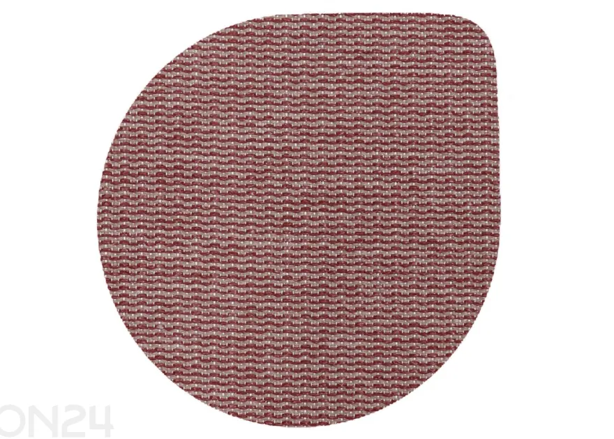 Pöytätabletti Palas, 4 kpl