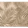 Pöytätabletti Palm