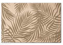 Pöytätabletti Palm