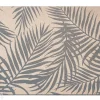 Pöytätabletti Palm