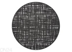 Pöytätabletti Scribble