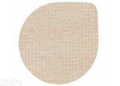 Pöytätabletti Urbis, 4 kpl