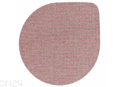 Pöytätabletti Urbis, 4 kpl