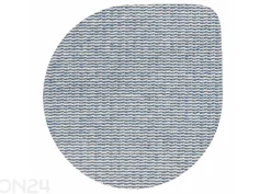 Pöytätabletti Urbis, 4 kpl