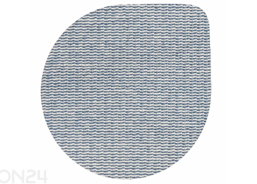 Pöytätabletti Urbis, 4 kpl