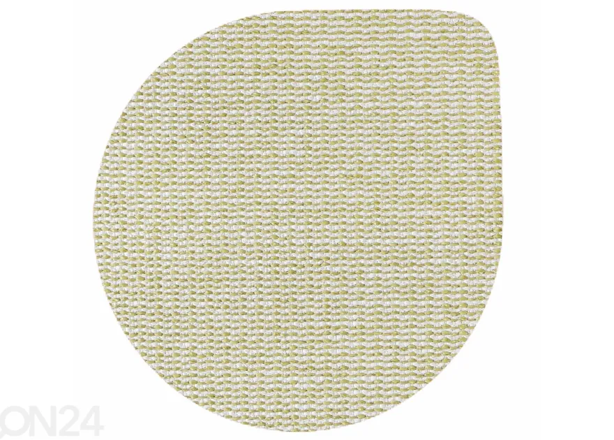 Pöytätabletti Urbis, 4 kpl