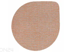 Pöytätabletti Urbis, 4 kpl