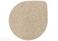 Pöytätabletti Urbis, 4 kpl