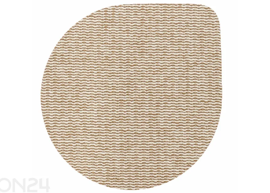 Pöytätabletti Urbis, 4 kpl