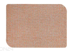 Pöytätabletti Urbis, 2 kpl