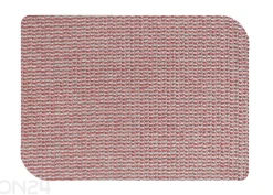Pöytätabletti Urbis, 2 kpl