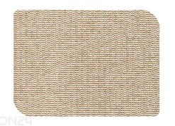 Pöytätabletti Urbis, 2 kpl