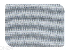 Pöytätabletti Urbis, 2 kpl