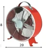 Pöytätuuletin Coolwave 15 W