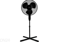 Pöytätuuletin Sencor SFN4031BK