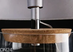 Pöytävalaisin Classico Ø 35 cm