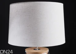 Pöytävalaisin Classico Ø 35 cm