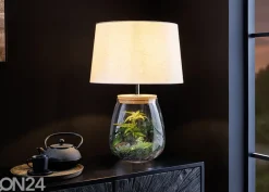 Pöytävalaisin Classico Ø 35 cm