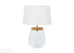 Pöytävalaisin Classico Ø 35 cm