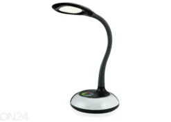 Pöytävalaisin Cosmos 2 LED