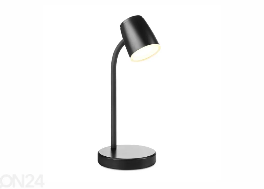 Pöytävalaisin Elbo