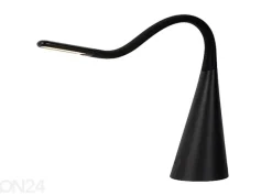 Pöytävalaisin Goody