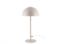 Pöytävalaisin Icon