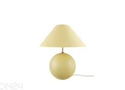 Pöytävalaisin Iris 35