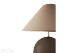 Pöytävalaisin Iris 35
