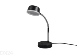 Pöytävalaisin Kiko